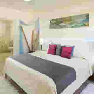 Blue Bay Getaway Villas Doradas - Adults Only, 4 of 5