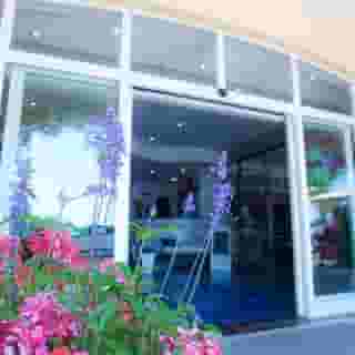 Positano Art Hotel Pasitea, 5 of 5