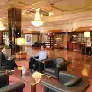 Maritim Hotel Bremen, 3 of 5