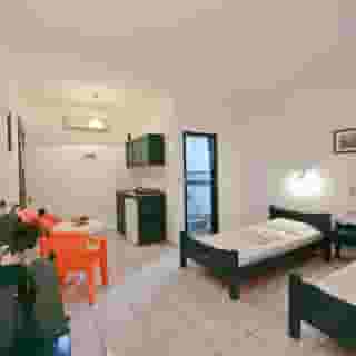 Milos Apartments, 6 of 6