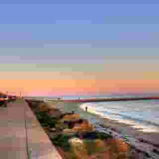 Crowne Plaza Houston Med Ctr-Galleria Area, 5 of 5