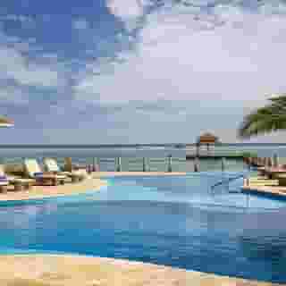 Zoetry Montego Bay, 1 of 5