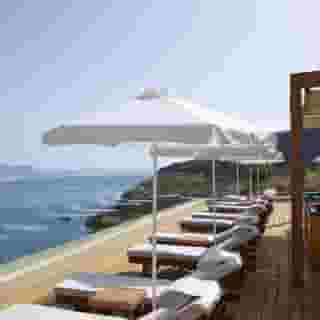 Lindos Blu - Adult Only, 3 of 5