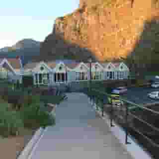 Estalagem Eira do Serrado, 3 of 5