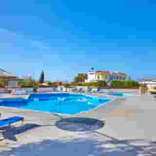 Klio Apart Hotel, 2 of 5