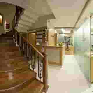Glk Premier Acropol Suites & Spa, 3 of 5
