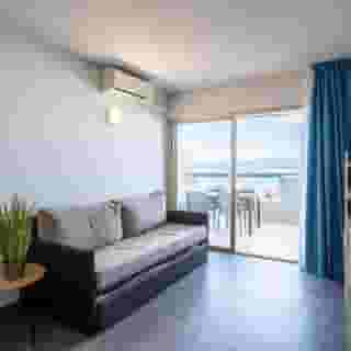 Almonsa Playa Apartments, 5 of 5