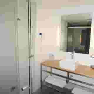 El Ejecutivo By Reforma Avenue, 3 of 5