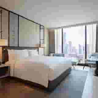 dusitD2 Samyan Bangkok, 1 of 5