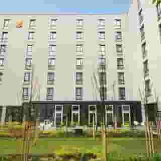 Super 8 Munich City West, 2 of 5