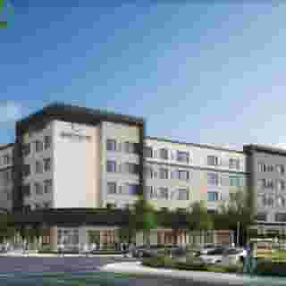 Element Seattle Sea-Tac Airport, 5 of 5