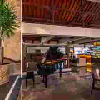 Discovery Kartika Plaza Hotel, 1 of 5