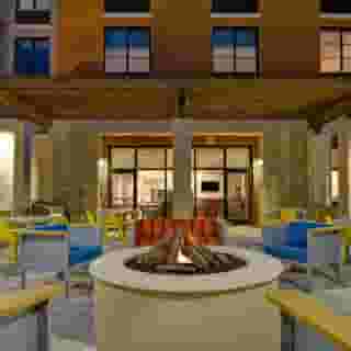 Home2 Suites by Hilton Orlando Flamingo Crossings, 6 of 6