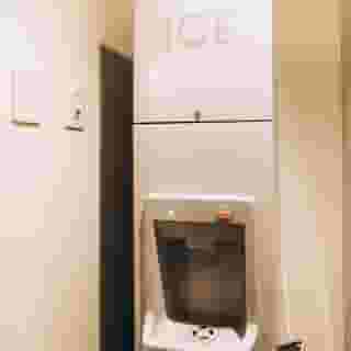 Shinagawa Tobu Hotel, 3 of 5