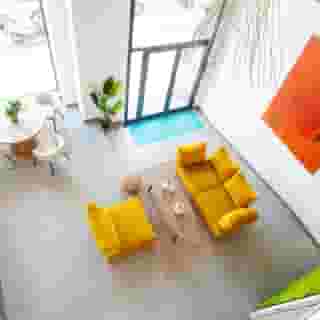 Ona Living Barcelona, 4 of 5