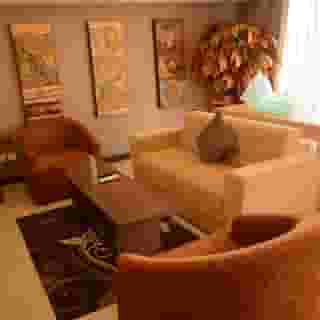 Ramada By Wyndham Bali Sunset Road Kuta, 5 of 5