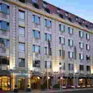 Hotel Luc, Autograph Collection, 2 of 5