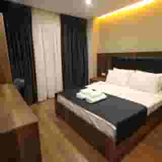 Bzn Airport Hotel, 2 of 5