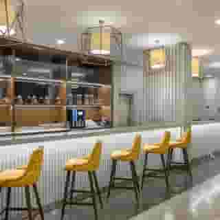 Hampton by Hilton Istanbul Arnavutkoy, 2 of 5