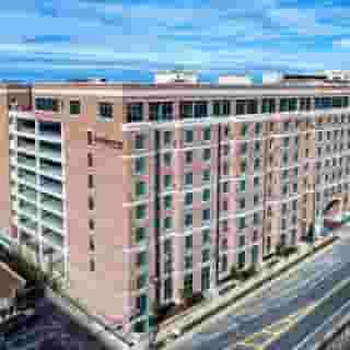 Residence Inn By Marriott Nashville Green Hills, 4 of 5