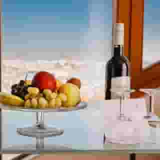 Wenceslas Square Hotel, 3 of 5