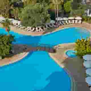 Grecian Bay Hotel, 3 of 5