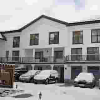 Willa Labelle, 4 of 5