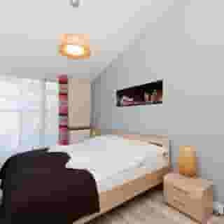 Apartament Sun & Snow Krakow Browar Lubicz, 1 of 5