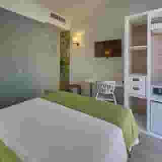 BQ Amfora Beach - Adult Only, 5 of 5