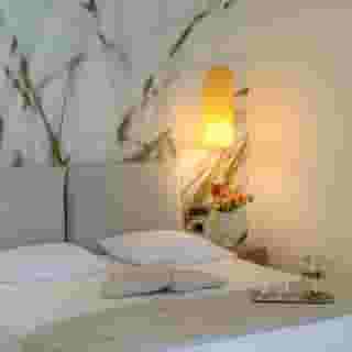 The Ixian Grand - Adults Only - dupe 3135008, 4 of 5