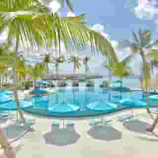 Kandima Maldives, 3 of 5