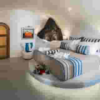 Elite Luxury Suites, 5 of 5