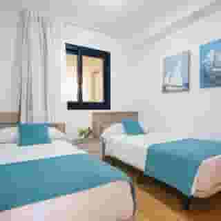 Pierre & Vacances Altea Beach, 5 of 5