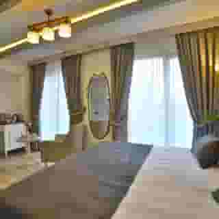 Yilsam Hotel Sultanahmet, 4 of 5