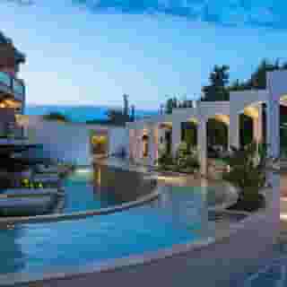 Kolymbia Bay Art Hotel - Adults Only, 2 of 5