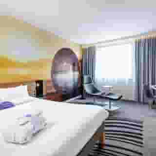 Novotel Krakow Centrum, 2 of 5