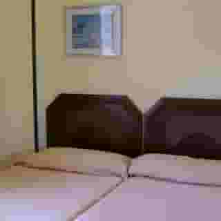 Mediterraneo Apartments, 4 of 5