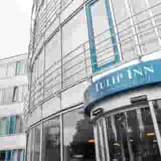 Tulip Inn Munich Messe, 1 of 5