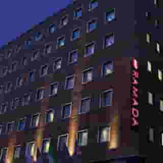 Ramada Naples, 1 of 5