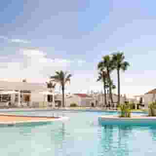 Menorcamar Apartments - Adults Only, 3 of 5