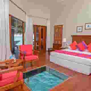 Adaaran Club Rannalhi, 3 of 5