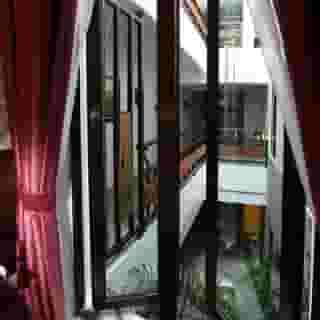 Hotel Richbaliz, 5 of 5