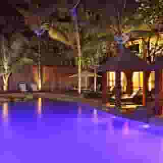 Novotel Goa Shrem Resort, 1 of 5
