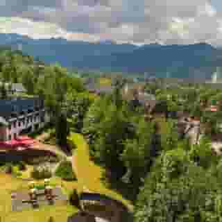 Pensjonaty Antalowka-POLSKIE TATRY S.A., 4 of 5