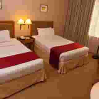 Royale Chulan Bukit Bintang, 1 of 5