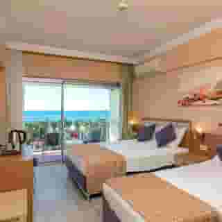 Seher Kumkoy Star Resort & Spa, 5 of 5