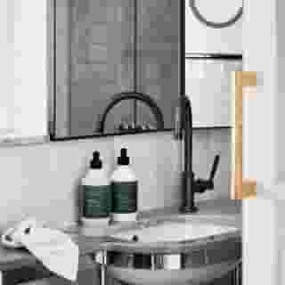 Villa Copenhagen, 4 of 5