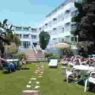 Ertur Hotel, 6 of 6