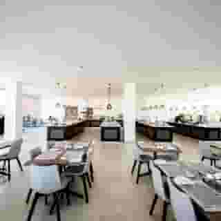 Eleana Hotel, 6 of 6