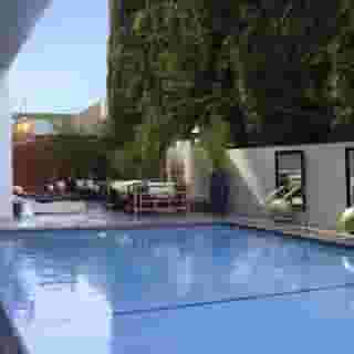 Kimpton Hotel Palomar Los Angeles Beverly Hills, 5 of 5